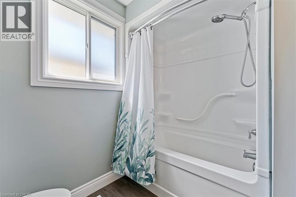 37 Northridge Drive, Lincoln, Ontario  L0R 2A0 - Photo 23 - 40835024