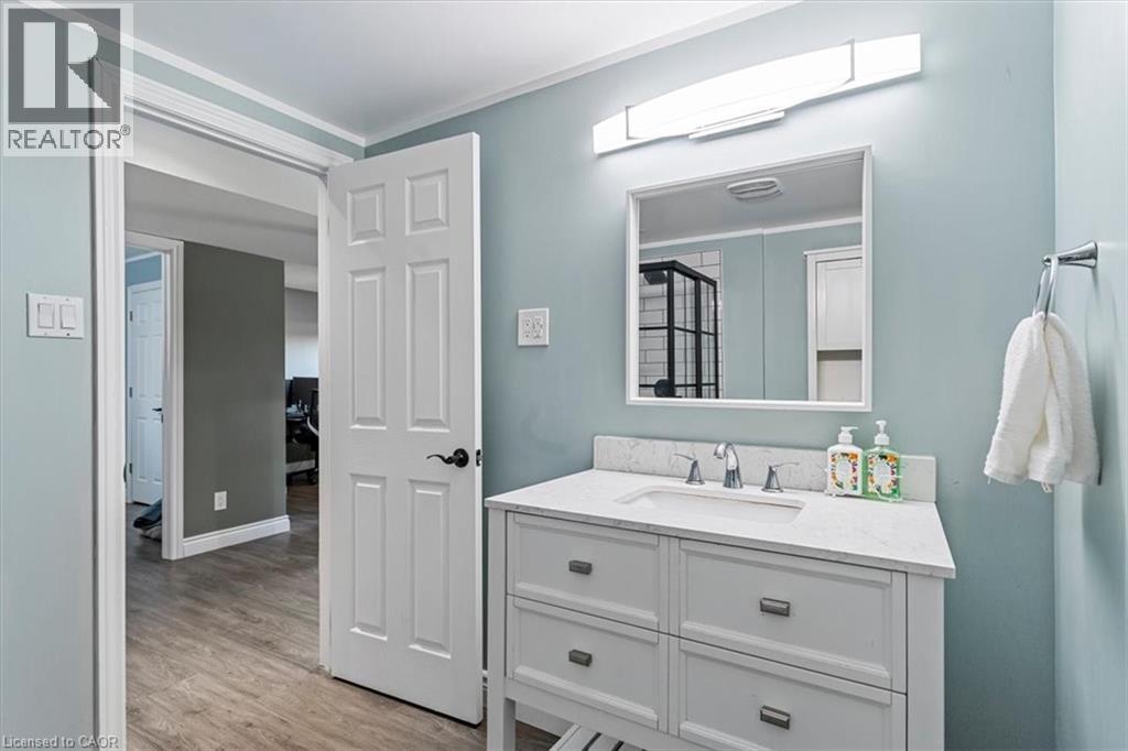 37 Northridge Drive, Lincoln, Ontario  L0R 2A0 - Photo 28 - 40835024