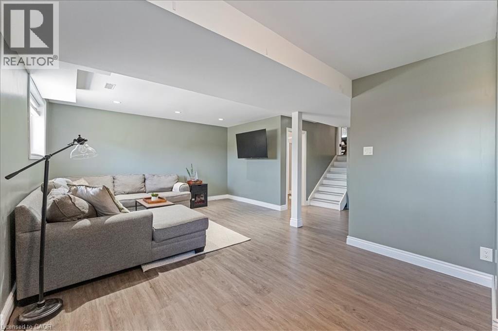 37 Northridge Drive, Lincoln, Ontario  L0R 2A0 - Photo 32 - 40835024
