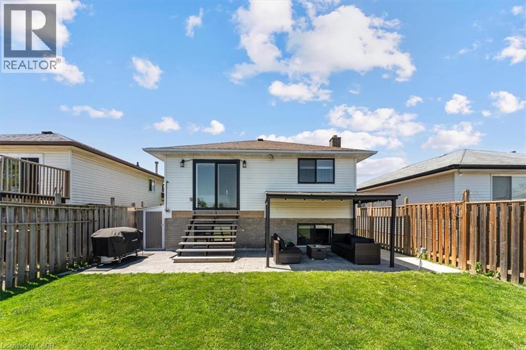 37 Northridge Drive, Lincoln, Ontario  L0R 2A0 - Photo 34 - 40835024