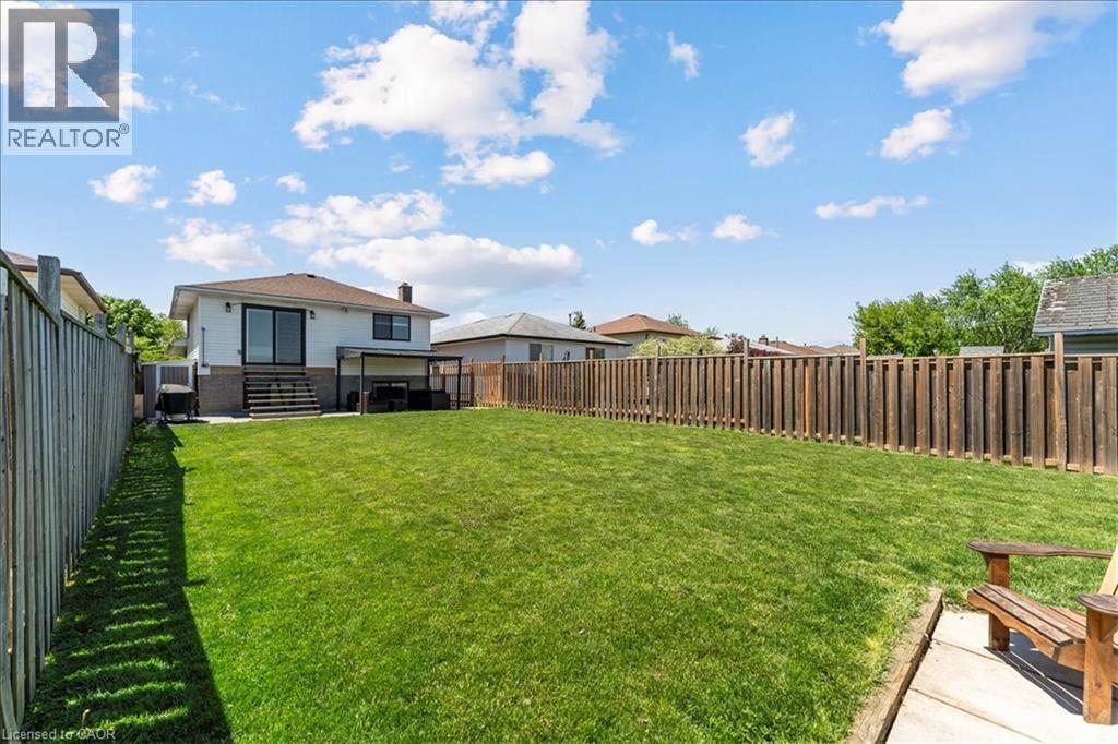 37 Northridge Drive, Lincoln, Ontario  L0R 2A0 - Photo 38 - 40835024
