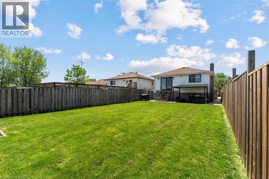 37 Northridge Drive, Lincoln, Ontario  L0R 2A0 - Photo 39 - 40835024