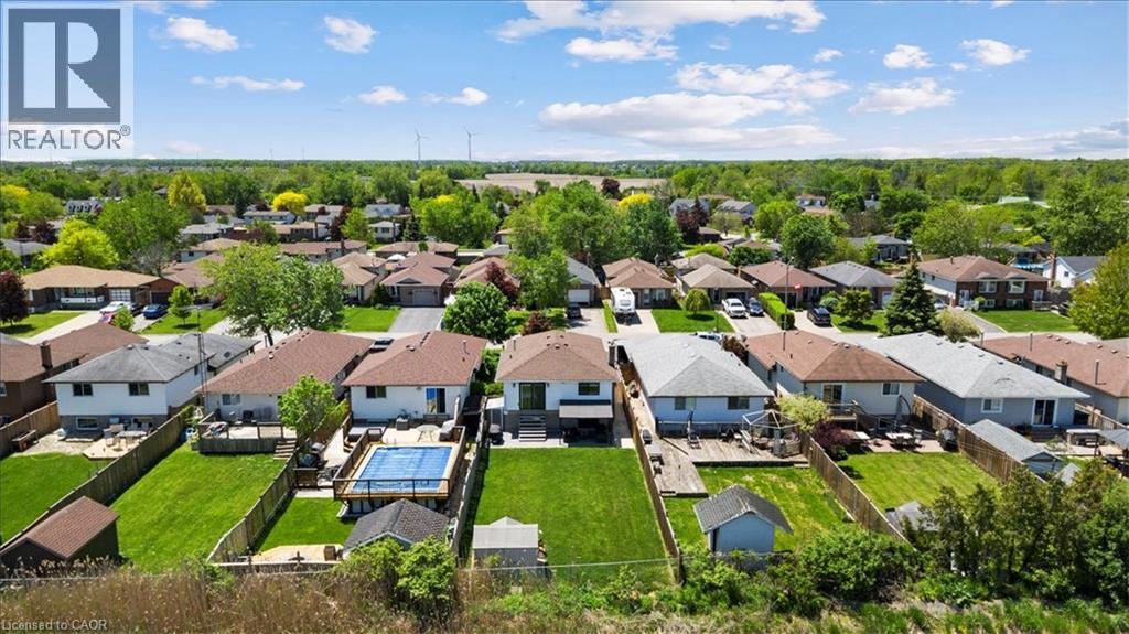 37 Northridge Drive, Lincoln, Ontario  L0R 2A0 - Photo 44 - 40835024