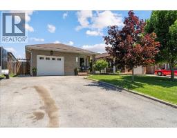 37 NORTHRIDGE Drive, lincoln, Ontario