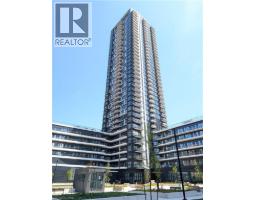 15 WATERGARDEN Drive, mississauga, Ontario