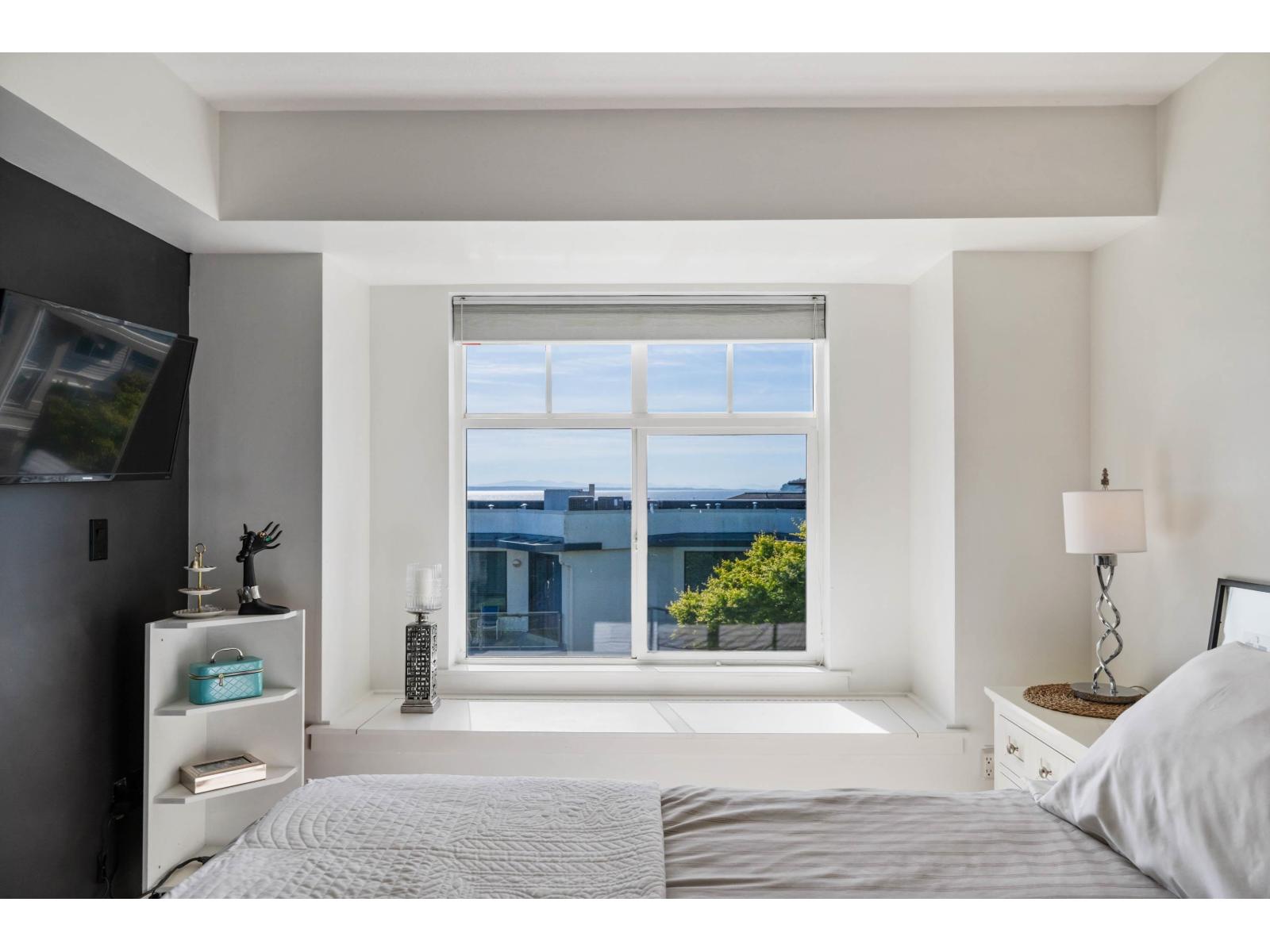 311 15621 Marine Drive, White Rock, British Columbia  V4B 1E1 - Photo 21 - R3129867
