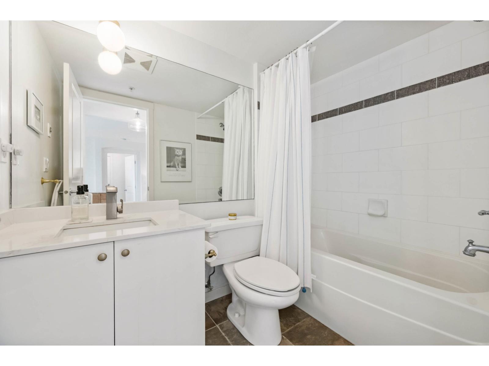 311 15621 Marine Drive, White Rock, British Columbia  V4B 1E1 - Photo 26 - R3129867