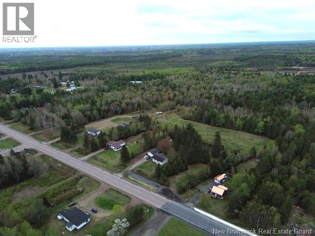 25-1 Route 134, Saint-Louis-De-Kent, New Brunswick  E4X 2L2 - Photo 28 - NB140640