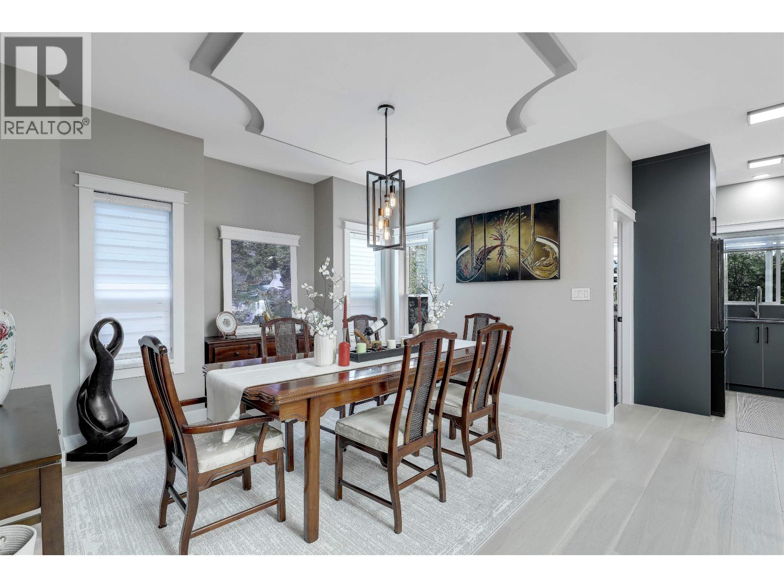 13 Shoreline Circle, Port Moody, British Columbia  V3H 4T9 - Photo 14 - R3127525
