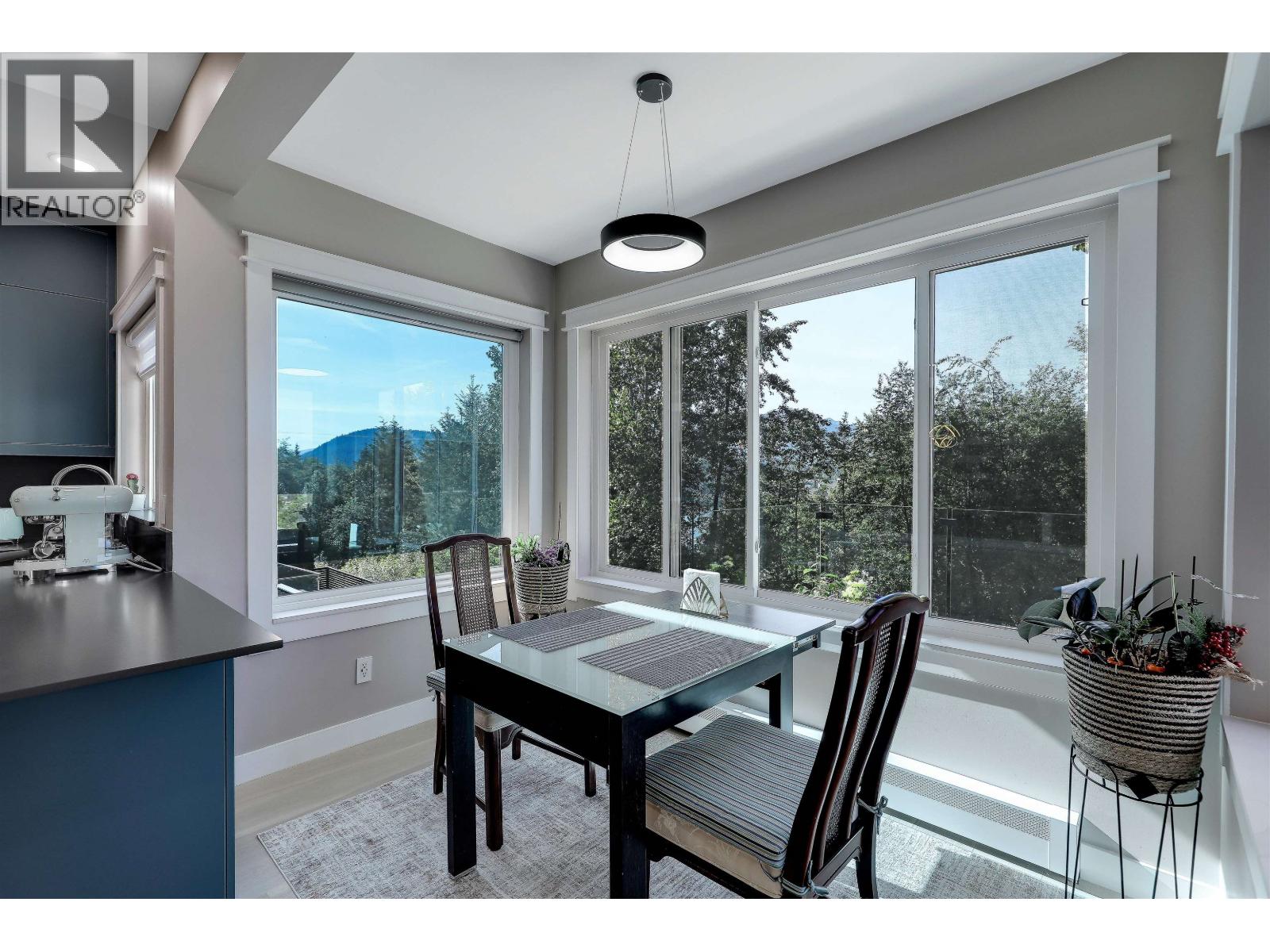 13 Shoreline Circle, Port Moody, British Columbia  V3H 4T9 - Photo 18 - R3127525