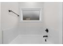 231 20 Street NE Unit# 10, Salmon Arm, BC V1E 2Z7