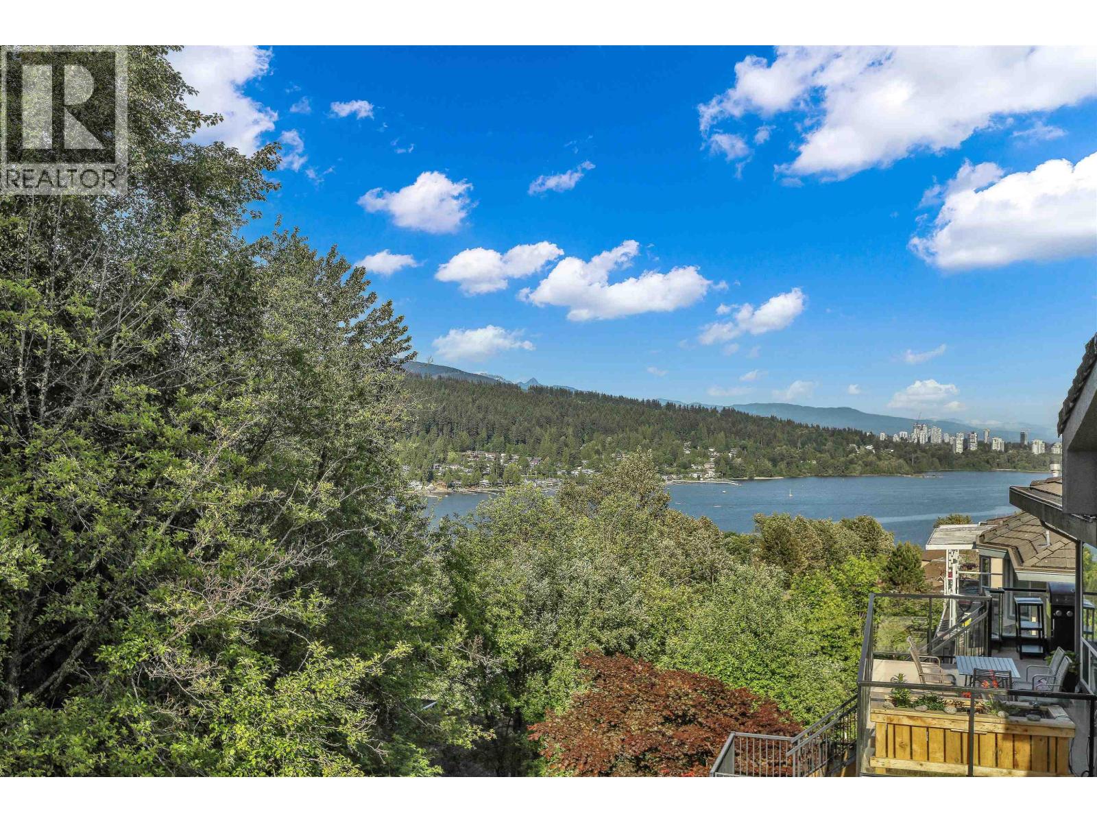 13 Shoreline Circle, Port Moody, British Columbia  V3H 4T9 - Photo 26 - R3127525