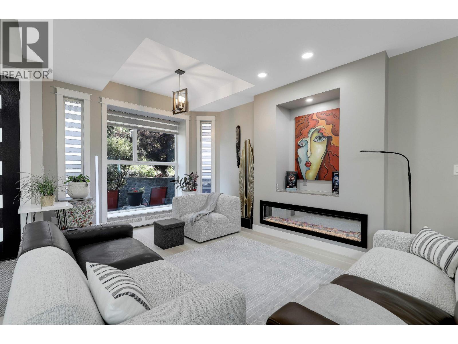 13 Shoreline Circle, Port Moody, British Columbia  V3H 4T9 - Photo 9 - R3127525