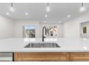 231 20 Street NE Unit# 10, Salmon Arm, BC V1E 2Z7