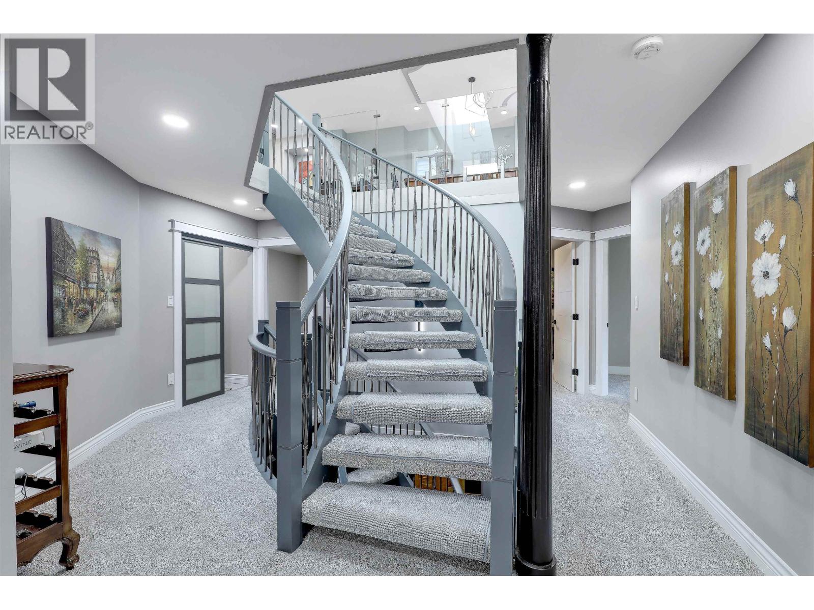 13 Shoreline Circle, Port Moody, British Columbia  V3H 4T9 - Photo 29 - R3127525