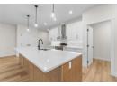 231 20 Street NE Unit# 10, Salmon Arm, BC V1E 2Z7