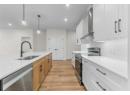 231 20 Street NE Unit# 10, Salmon Arm, BC V1E 2Z7