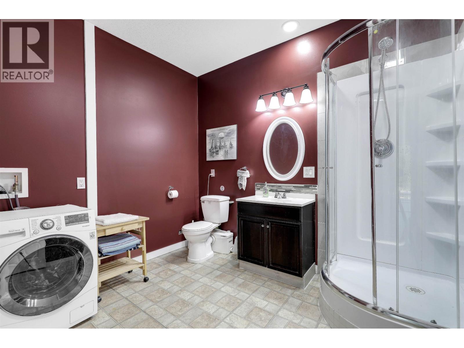 13 Shoreline Circle, Port Moody, British Columbia  V3H 4T9 - Photo 37 - R3127525