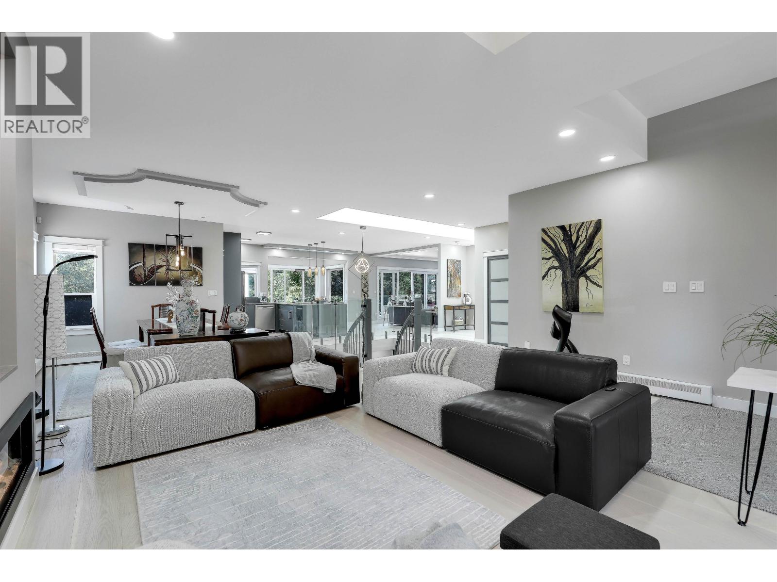 13 Shoreline Circle, Port Moody, British Columbia  V3H 4T9 - Photo 11 - R3127525