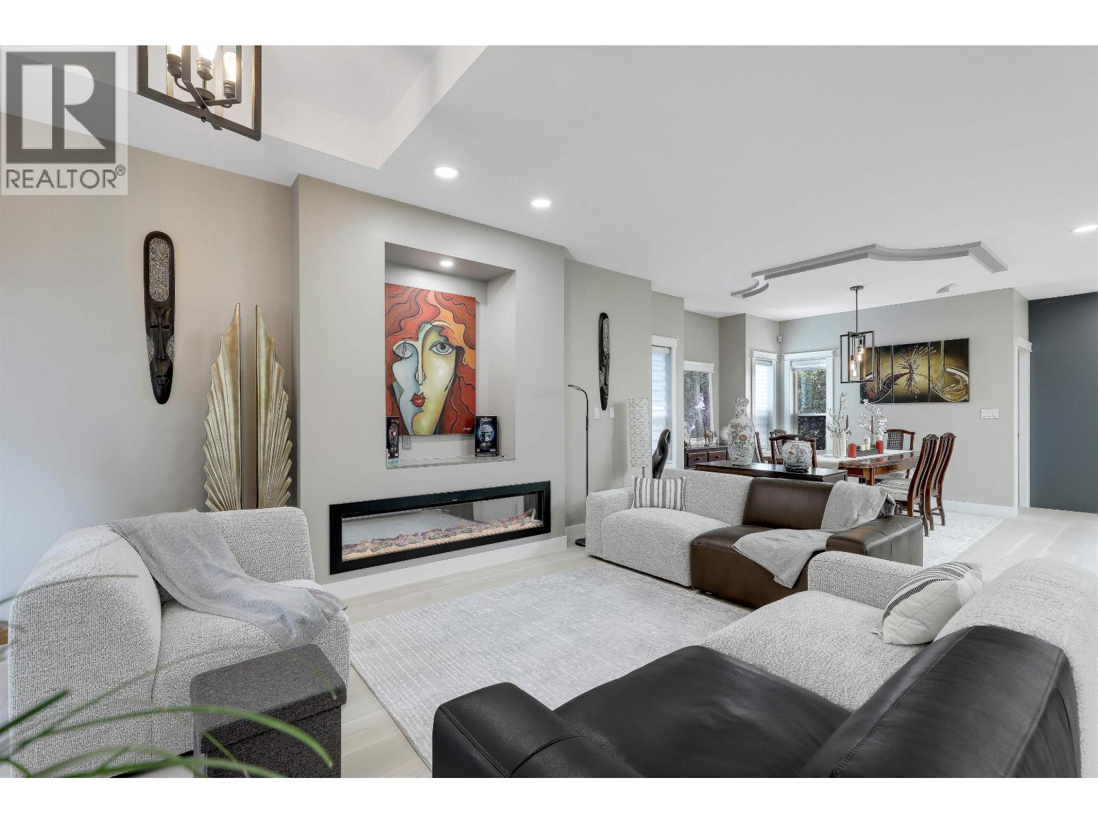 13 Shoreline Circle, Port Moody, British Columbia  V3H 4T9 - Photo 10 - R3127525