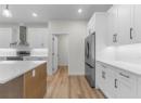 231 20 Street NE Unit# 10, Salmon Arm, BC V1E 2Z7