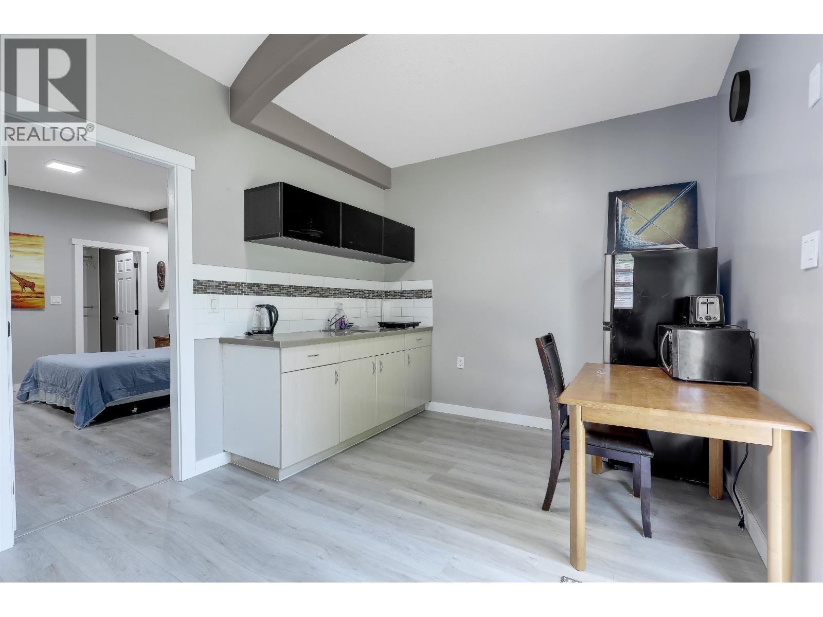 13 Shoreline Circle, Port Moody, British Columbia  V3H 4T9 - Photo 35 - R3127525