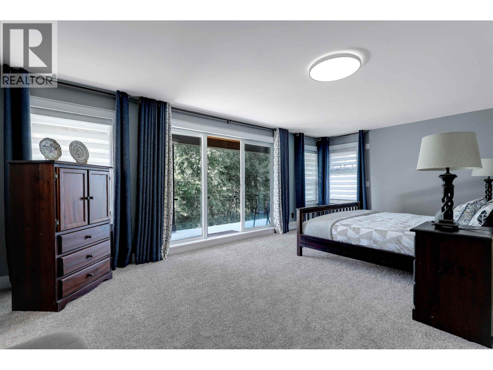 13 Shoreline Circle, Port Moody, British Columbia  V3H 4T9 - Photo 32 - R3127525