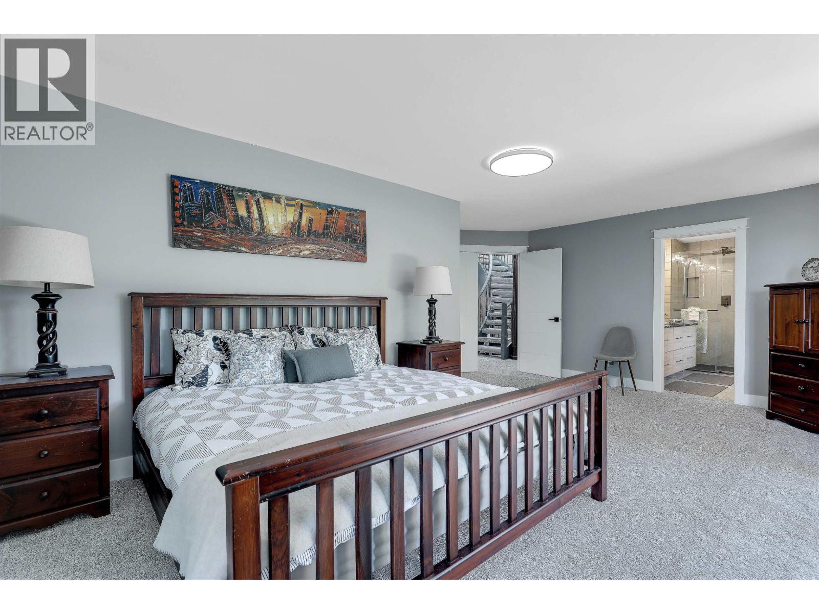 13 Shoreline Circle, Port Moody, British Columbia  V3H 4T9 - Photo 34 - R3127525