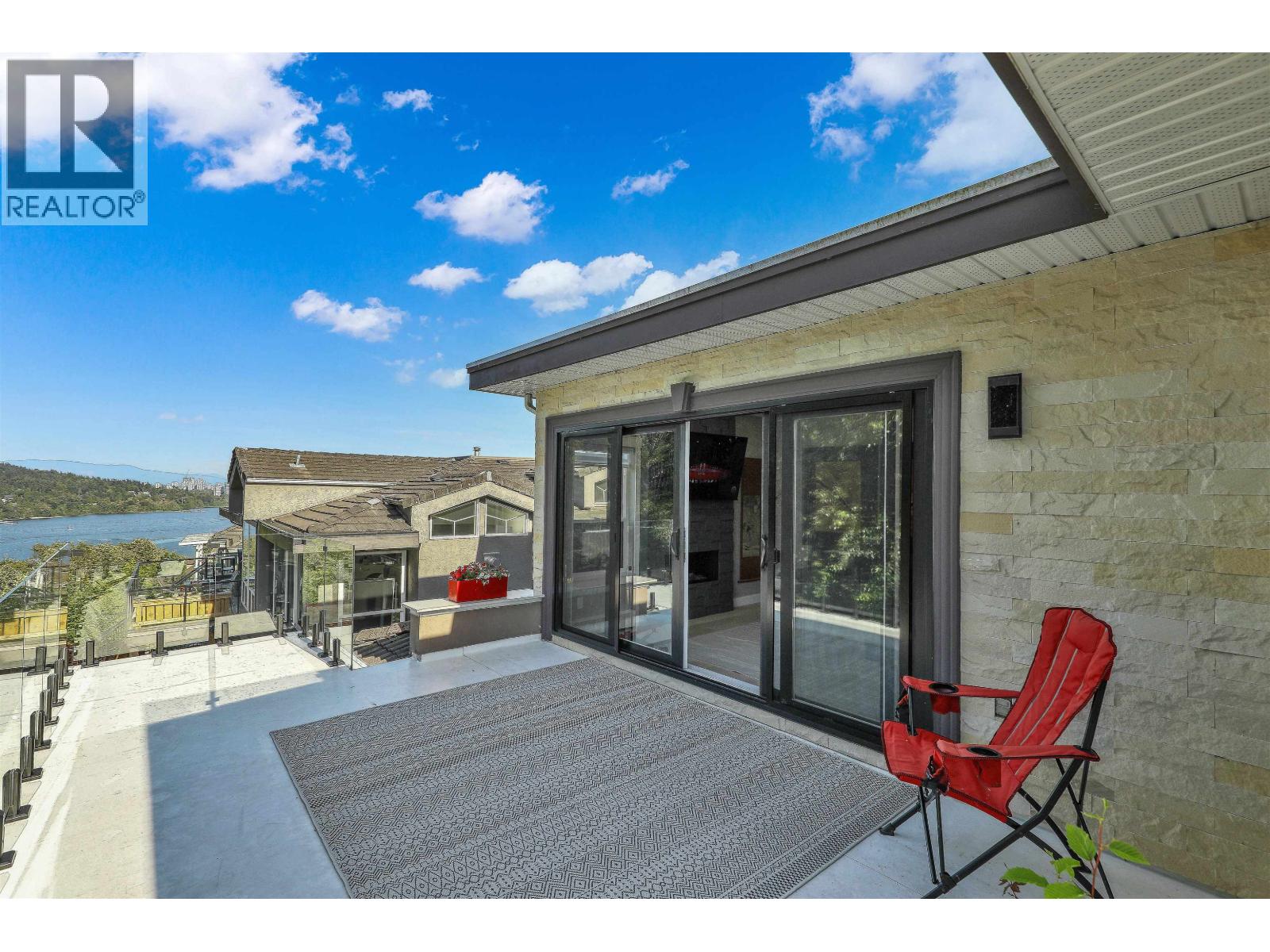13 Shoreline Circle, Port Moody, British Columbia  V3H 4T9 - Photo 28 - R3127525
