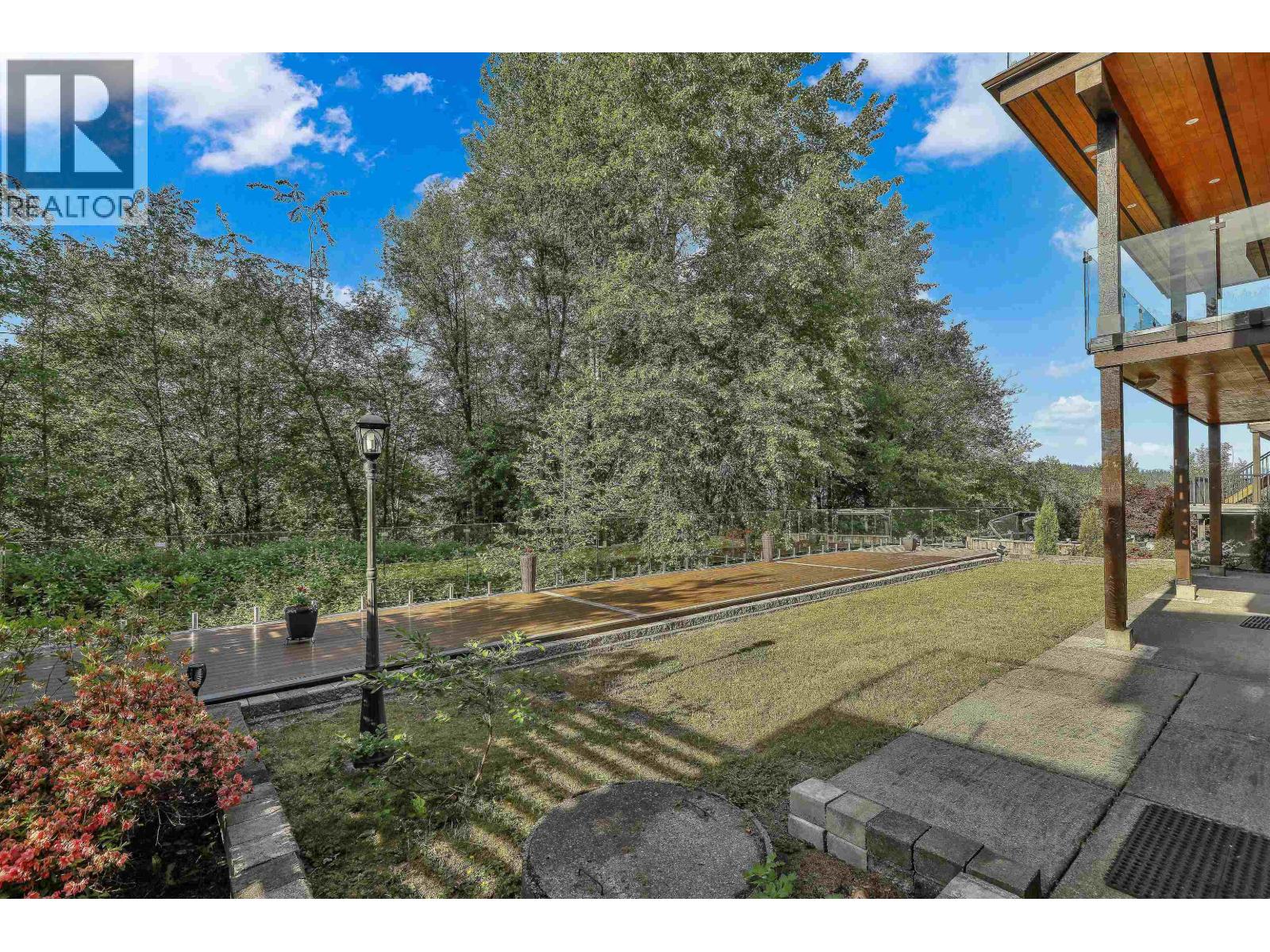 13 Shoreline Circle, Port Moody, British Columbia  V3H 4T9 - Photo 38 - R3127525