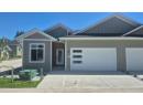 231 20 Street NE Unit# 10, Salmon Arm, BC V1E 2Z7