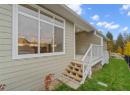 231 20 Street NE Unit# 10, Salmon Arm, BC V1E 2Z7