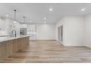 231 20 Street NE Unit# 10, Salmon Arm, BC V1E 2Z7