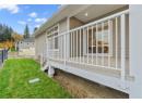 231 20 Street NE Unit# 10, Salmon Arm, BC V1E 2Z7