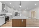 231 20 Street NE Unit# 10, Salmon Arm, BC V1E 2Z7