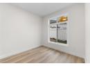231 20 Street NE Unit# 10, Salmon Arm, BC V1E 2Z7