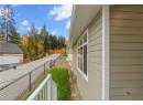 231 20 Street NE Unit# 10, Salmon Arm, BC V1E 2Z7