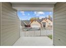 231 20 Street NE Unit# 10, Salmon Arm, BC V1E 2Z7