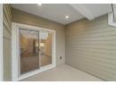 231 20 Street NE Unit# 10, Salmon Arm, BC V1E 2Z7