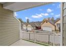 231 20 Street NE Unit# 10, Salmon Arm, BC V1E 2Z7