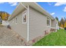 231 20 Street NE Unit# 10, Salmon Arm, BC V1E 2Z7