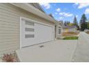 231 20 Street NE Unit# 10, Salmon Arm, BC V1E 2Z7