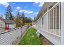 231 20 Street NE Unit# 10, Salmon Arm, BC V1E 2Z7