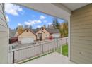 231 20 Street NE Unit# 10, Salmon Arm, BC V1E 2Z7
