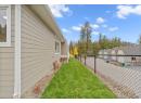 231 20 Street NE Unit# 10, Salmon Arm, BC V1E 2Z7