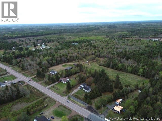 25-8 Route 134, Saint-Louis-De-Kent, New Brunswick  E4X 2L2 - Photo 29 - NB140646