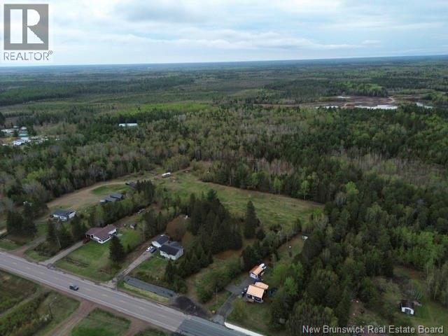 25-8 Route 134, Saint-Louis-De-Kent, New Brunswick  E4X 2L2 - Photo 26 - NB140646