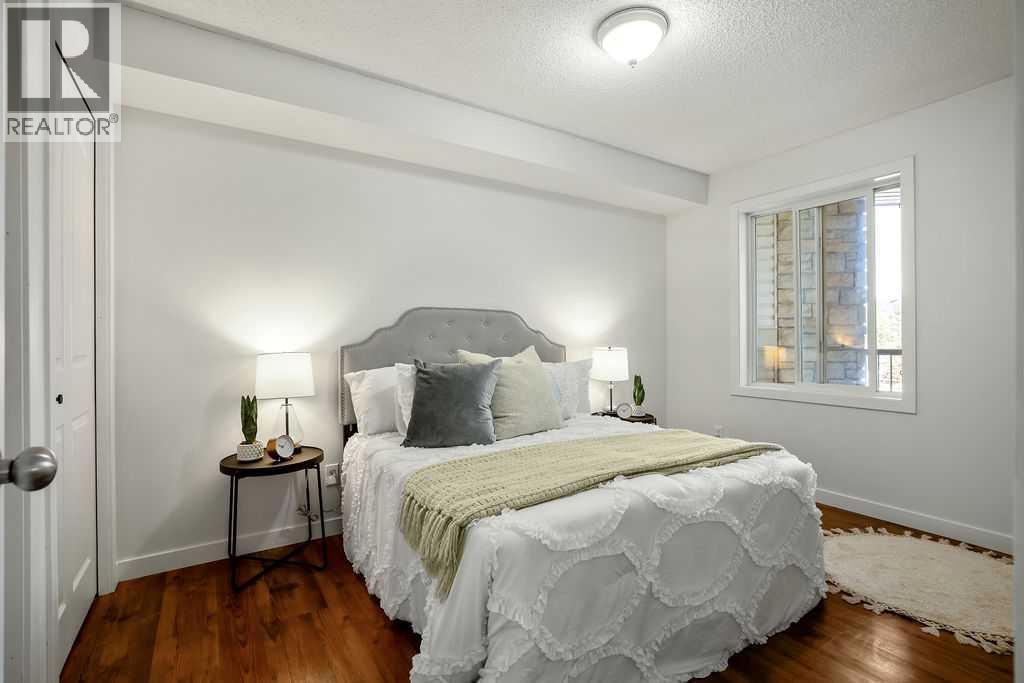1212, 2395 Eversyde Avenue Sw, Calgary, Alberta  T2Y 0B4 - Photo 13 - A2306585