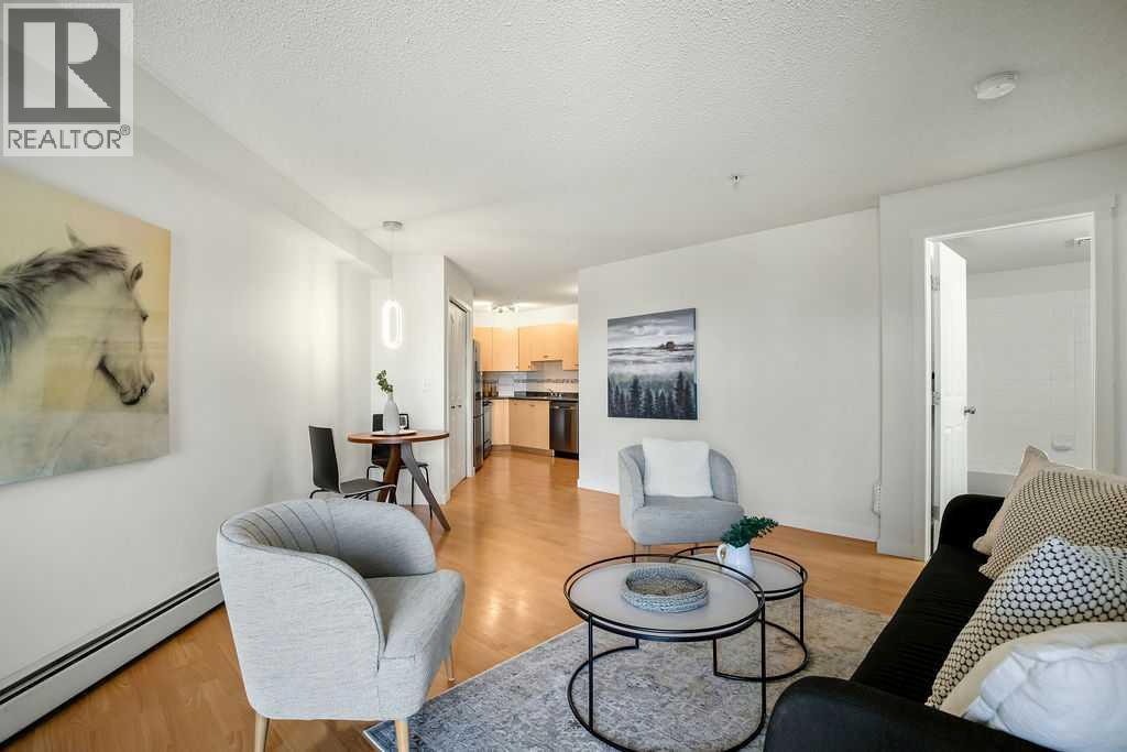 1212, 2395 Eversyde Avenue Sw, Calgary, Alberta  T2Y 0B4 - Photo 11 - A2306585