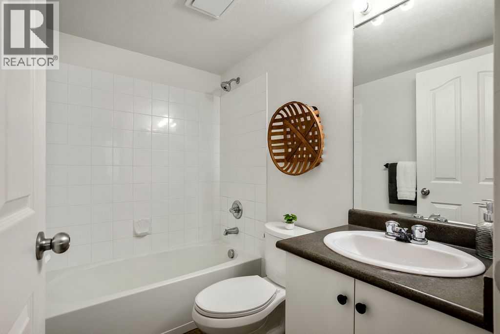 1212, 2395 Eversyde Avenue Sw, Calgary, Alberta  T2Y 0B4 - Photo 12 - A2306585